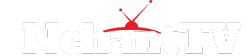 NchantTV